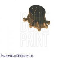 Blue print ada109104 pompa wody, jeep grand cherokee ii (wj, wg)