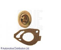 Blue print ada109207 termostat, jeep cherokee (kj)