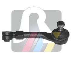 Rts 91.00480.1 końcówka kier renault clio/kangoo 94- pr megane -99, renault clio i (b/c57_, 5/357_)