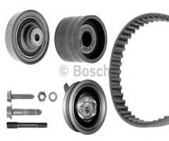 Bosch 1987948069 zestaw rozrządu seat skoda volkswagen, seat ibiza iv (6l1), skoda fabia (6y2)