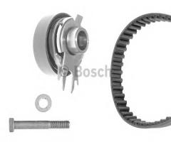 Bosch 1987948072 zestaw rozrządu vag, seat inca (6k9), vw polo classic (6kv2)