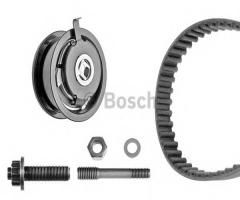 Bosch 1987948244 zestaw rozrządu audi vw, audi 80 (8c, b4), seat toledo i (1l), vw passat (3a2, 35i)