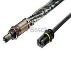 Bosch 0258003642 sonda lambda mercedes, mercedes-benz klasa s (w140)