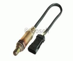 Bosch 0258005135 sonda lambda renault, renault twingo i (c06_)