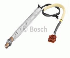 Bosch 0258006381 sonda lambda volvo, volvo s40 i (vs)