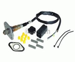 Bosch 0258986617 sonda lambda toyota, lexus lx (uzj100), nissan x-trail (t31), renault koleos (hy_)