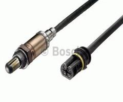 Bosch 0258003513 sonda lambda mercedes, mercedes-benz klasa c (w202)