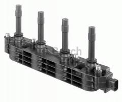 Bosch 0986221039 cewka zapłonowa opel, opel vectra b hatchback (38_)