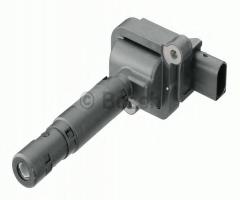 Bosch 0986221040 cewka zapłonowa mercedes, mercedes-benz clk (c209)