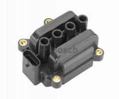 Bosch 0986221046 cewka zapłonowa nissan renault, dacia logan (ls_), renault thalia ii (lu1/2_)