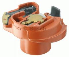 Bosch 1234332348 palec aparatu zapłonowego vw, audi 80 (81, 85, b2), vw golf i (17)