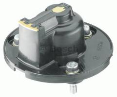 Bosch 1234332386 palec aparatu zapłonowego porsche, porsche 928