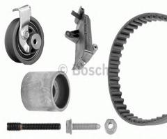 Bosch 1987948166 zestaw rozrządu vw, audi a4 (8d2, b5), ford galaxy (wgr), seat arosa (6h)