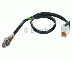 Bosch 0258007135 sonda lambda volvo, volvo s80 i (ts, xy)