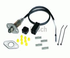 Bosch 0258005728 sonda lambda uniwersalna, toyota carina ii sedan (_t17_)