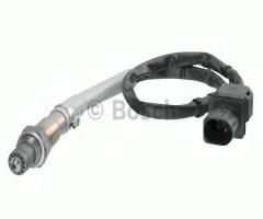 Bosch 0258017270 sonda lambda vag, audi tt (8j3), hyundai i40 cw (vf), kia optima, seat leon (1p1)