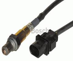 Bosch 0281004028 sonda lambda bmw, bmw 5 (f10, f18)