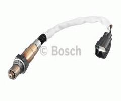 Bosch 0258006542 sonda lambda toyota, toyota yaris (scp1_, nlp1_, ncp1_)