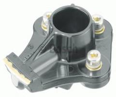 Bosch 1234332417 palec aparatu zapłonowego mercedes,, mercedes-benz 190 (w201)