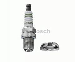 Bosch 0242240564 Świeca iskrowa fr6ddc