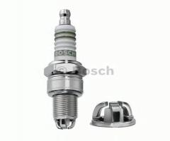 Bosch 0241235757 Świeca iskrowa w7ltcr