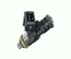 Bosch 0280158169 wtryskiwacz fiat lancia, fiat punto (176), lancia ypsilon (843)