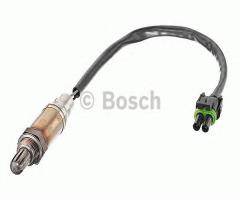 Bosch 0258002058 sonda lambda renault, renault rapid nadwozie pełne (f40_, g40_)