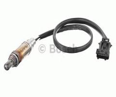 Bosch 0258003355 sonda lambda fso, dacia nova, fso polonez iii sedan