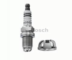 Bosch 0242235668 Świeca iskrowa super plus +7, audi coupe (89, 8b), bertone freeclimber 2