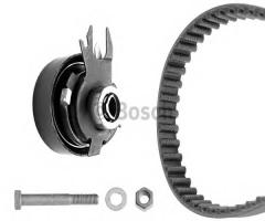 Bosch 1987948047 zestaw rozrządu vw, seat cordoba (6k1, 6k2), vw golf iii (1h1)