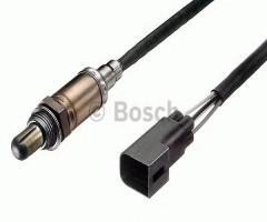 Bosch 0258003291 sonda lambda ford, ford escort iv (gaf, awf, abft)