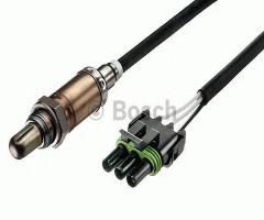 Bosch 0258003300 sonda lambda opel, opel corsa a hatchback (93_, 94_, 98_, 99_)