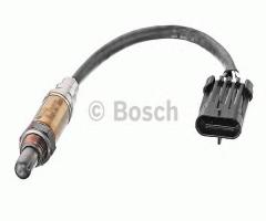 Bosch 0258005055 sonda lambda opel, opel vectra b hatchback (38_)