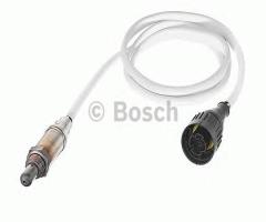 Bosch 0258005313 sonda lambda bmw, bmw 5 (e34)