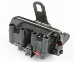 Bosch 0986221008 cewka zapłonowa hyundai, hyundai lantra ii (j-2)