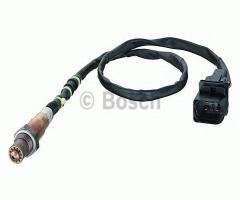 Bosch 0258007174 sonda lambda audi vw, porsche cayenne (955)