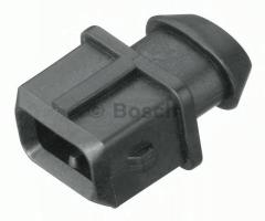 Bosch 1224485018 obudowa wtyczki