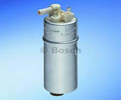 Bosch 0986580129 pompa paliwa bmw, bmw 5 (e39)