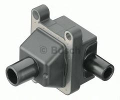 Bosch 1227030062 cewka zapłonowa alfa romeo, alfa romeo gtv (916c_)