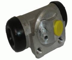 Bosch f026002559 cylinderek hamulcowy suzuki, subaru justy ii (jma, ms)