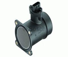 Bosch 0280218152 przepływomierz powietrza nissan