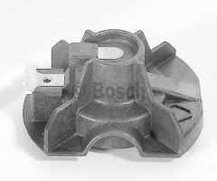 Bosch 1987234061 palec aparatu zapłonowego mazda, mazda 323 s v (ba)