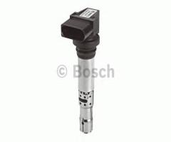 Bosch 0986221023 cewka zapłonowa audi seat skoda vw, audi a1 (8x1, 8xf), seat alhambra (710)