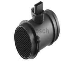 Bosch 0280218069 przepływomierz powietrza audi, audi a8 (4d2, 4d8)