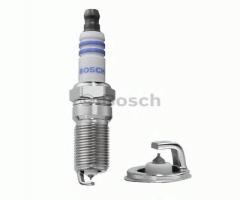 Bosch 0242235767 Świeca iskrowa hr7mpp302, alfa romeo 159 (939), opel antara