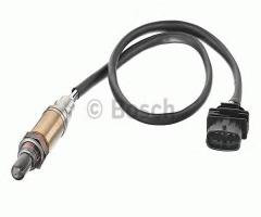 Bosch 0258005235 sonda lambda opel, opel vectra b hatchback (38_)