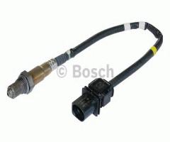 Bosch 0281004040 sonda lambda opel, opel vivaro platforma / podwozie (e7), renault vel satis (bj0_)