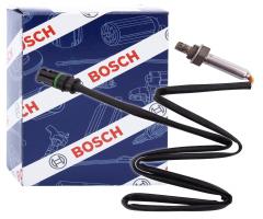 Bosch f00e261264 sonda lambda bmw, bmw 3 (e36)