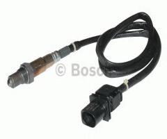 Bosch 0281004107 sonda lambda man