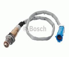 Bosch 0258006601 sonda lambda ford, ford c-max ii